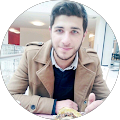 Oktay Yeğen