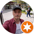oktay yılmaz