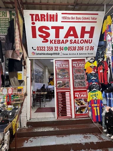 Yorum fotoğrafı 2