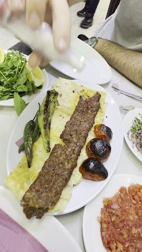 Yorum fotoğrafı 3