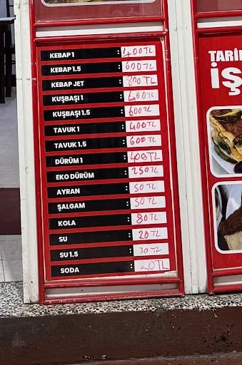 Yorum fotoğrafı 4
