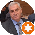 oktayasayar333 oktay333