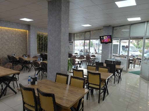 Fotoğraf 12