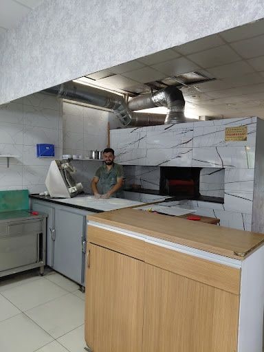Fotoğraf 13