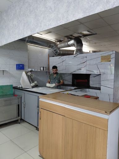 Fotoğraf 14