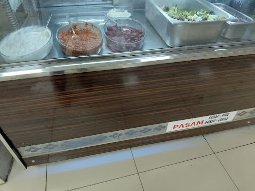 Fotoğraf 17
