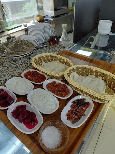 Fotoğraf 18