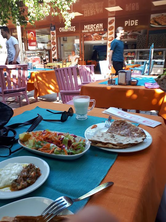 Fotoğraf 24