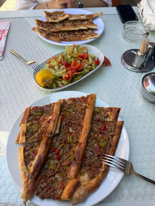 Fotoğraf 18