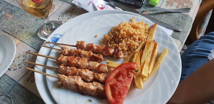 Fotoğraf 22