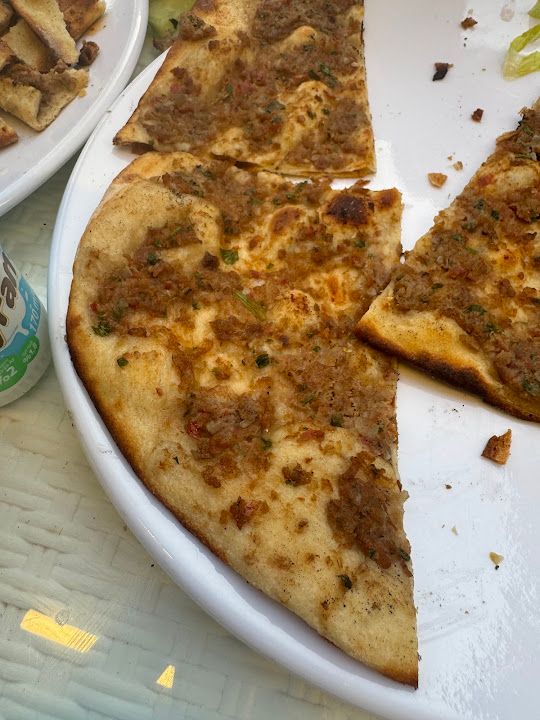 Fotoğraf 16