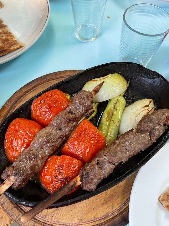 Fotoğraf 17