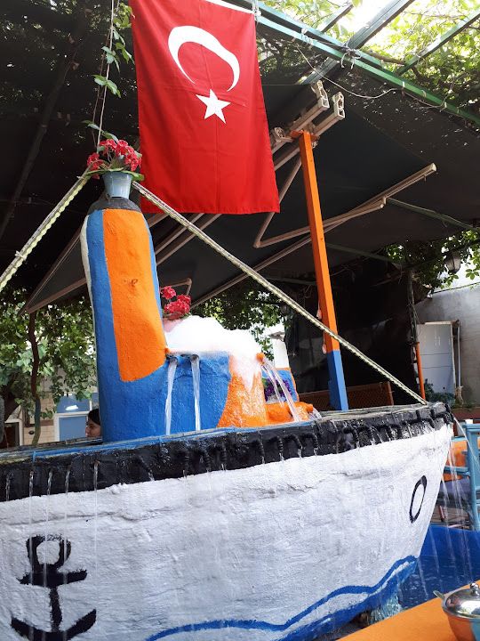 Yorum fotoğrafı 2