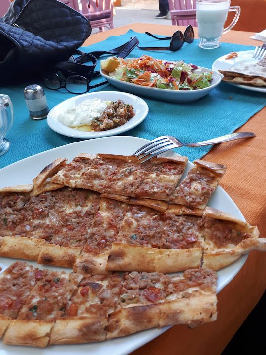 Yorum fotoğrafı 1