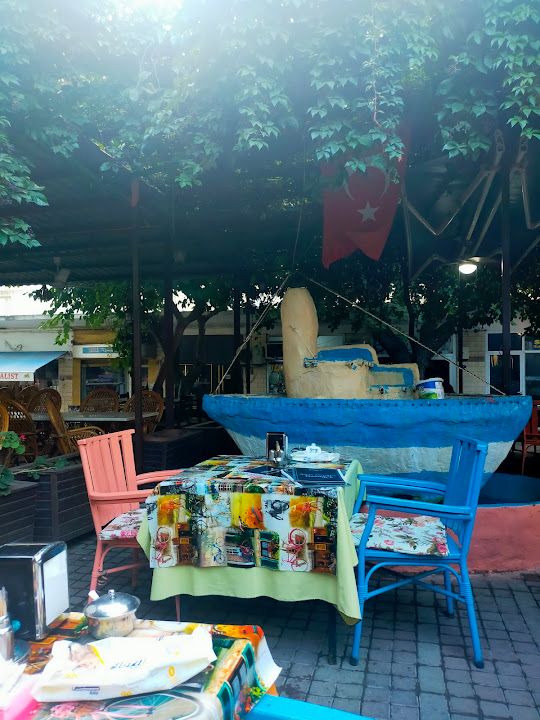 Yorum fotoğrafı 3