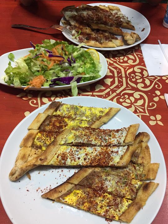 Fotoğraf 21