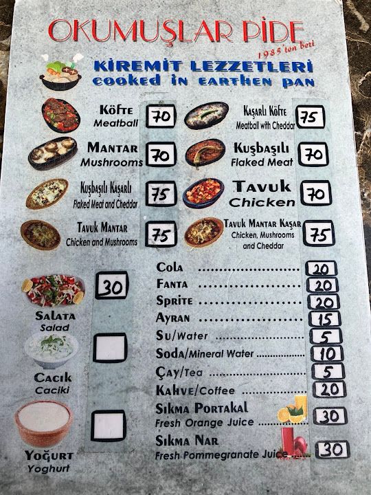 Fotoğraf 16