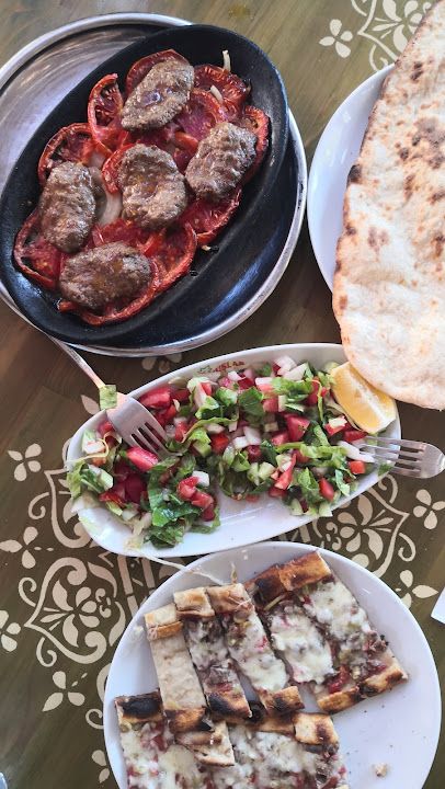 Fotoğraf 22