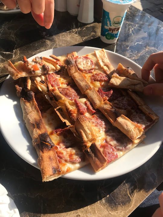 Fotoğraf 24