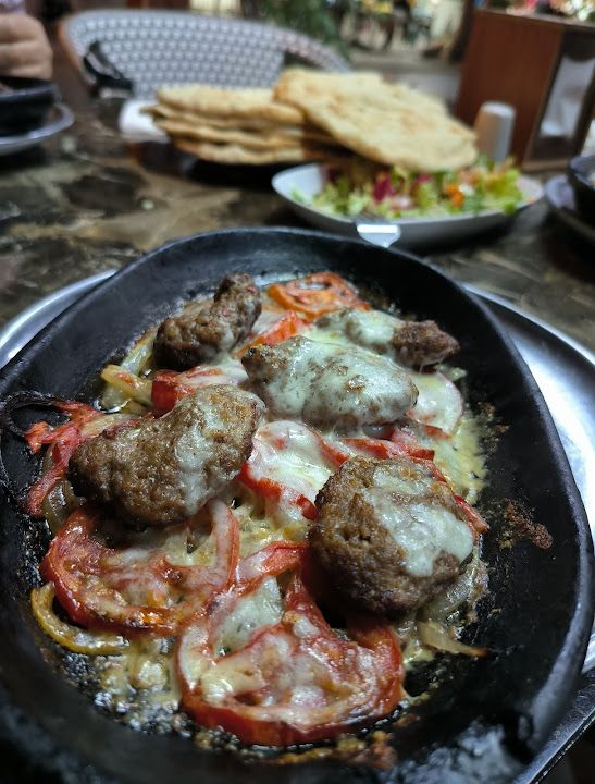 Fotoğraf 19