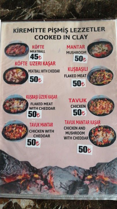 Fotoğraf 17