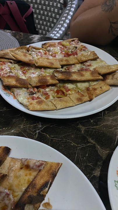 Fotoğraf 23