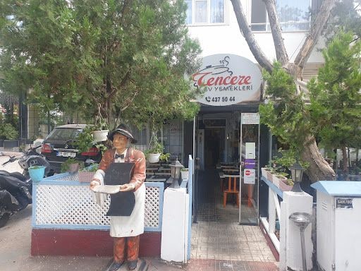 Yorum fotoğrafı 4