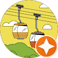 OkuyanGezen