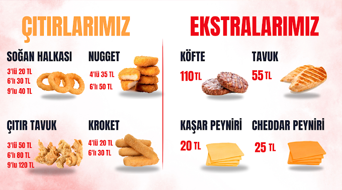 Fotoğraf 16