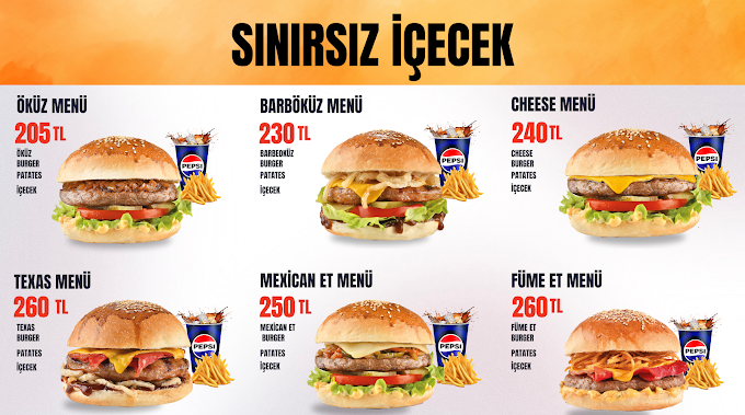 Fotoğraf 15