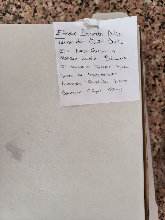 Yorum fotoğrafı 1