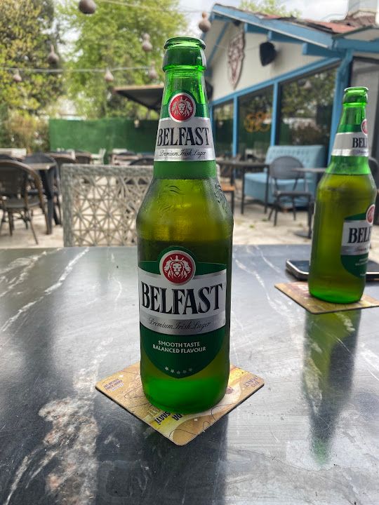 Fotoğraf 14