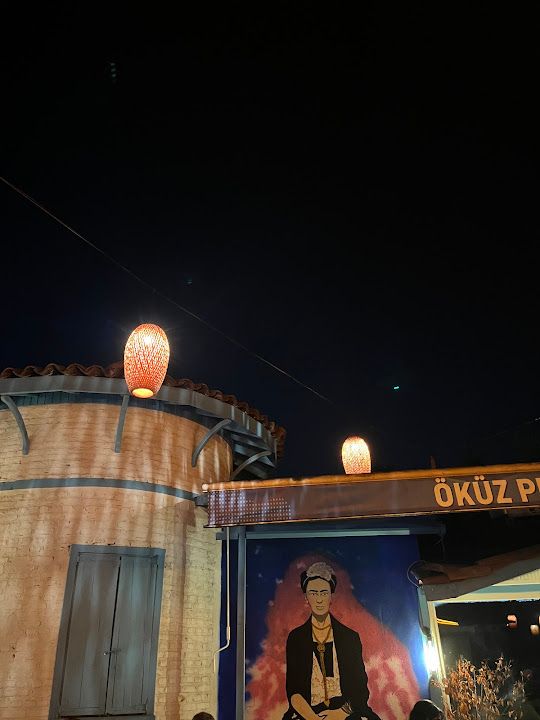 Yorum fotoğrafı 2