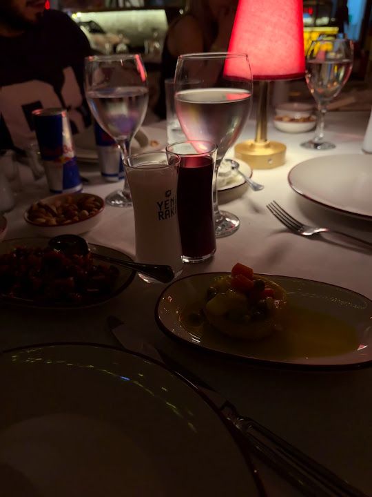 Yorum fotoğrafı 4