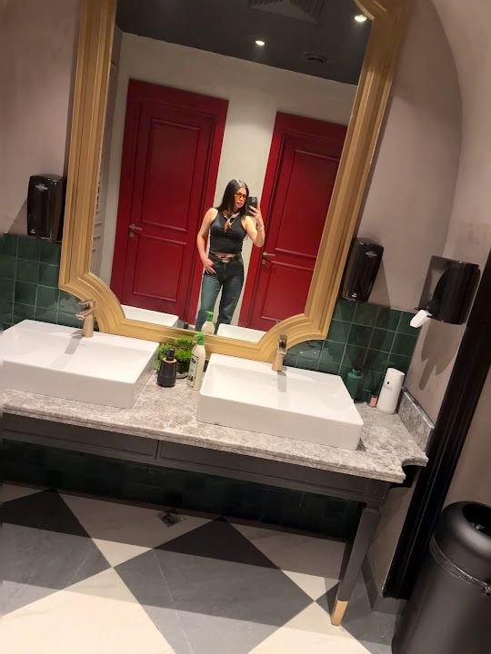 Yorum fotoğrafı 3