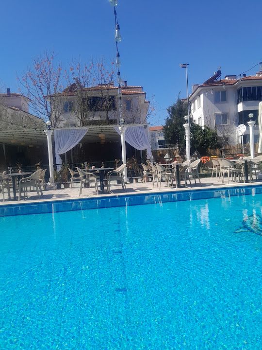 Fotoğraf 11