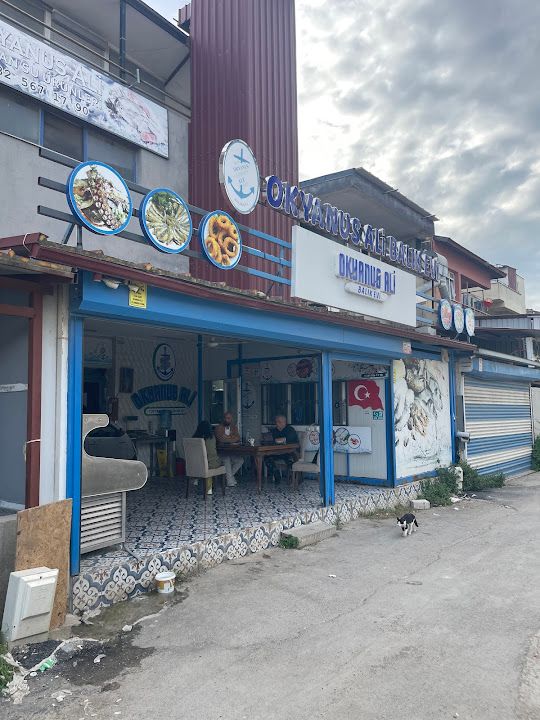 Fotoğraf 12