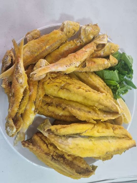 Fotoğraf 20