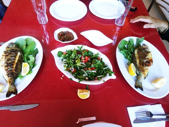 Yorum fotoğrafı 3