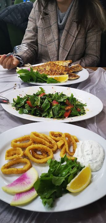 Fotoğraf 24