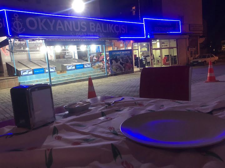 Fotoğraf 28
