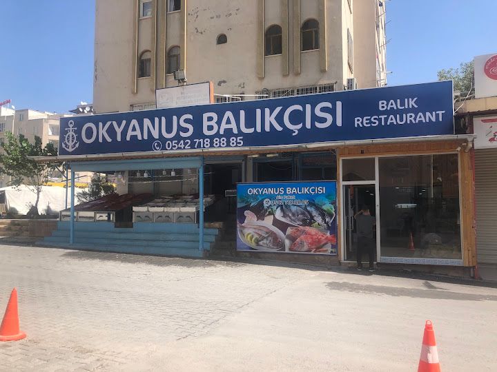 Fotoğraf 25