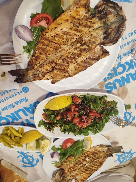 Fotoğraf 26