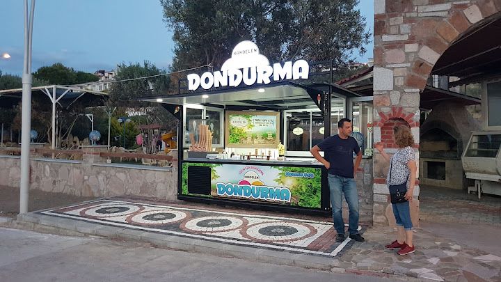Fotoğraf 12