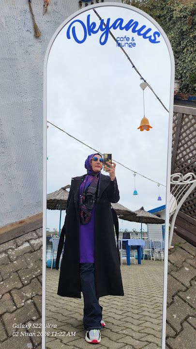 Yorum fotoğrafı 3