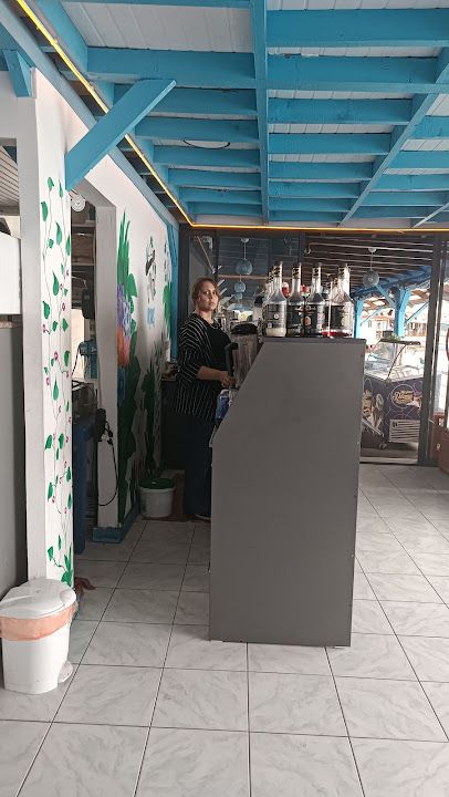 Yorum fotoğrafı 2