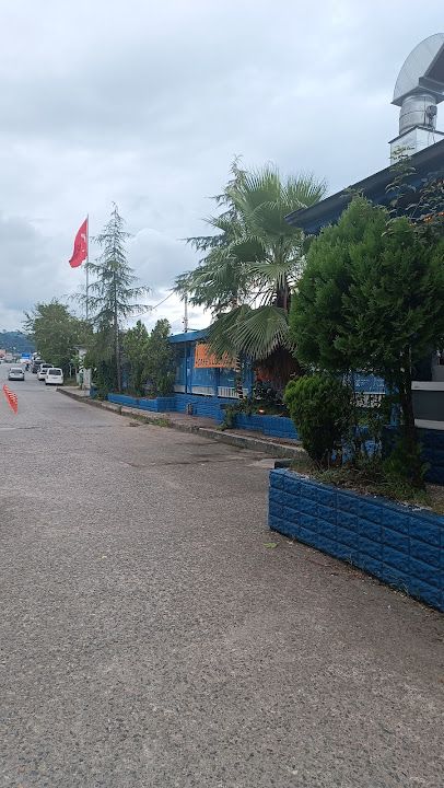 Yorum fotoğrafı 4