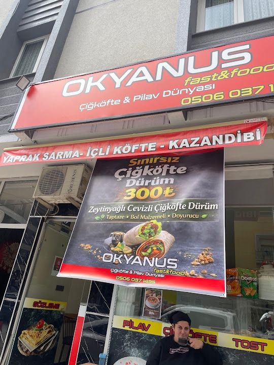 Fotoğraf 10