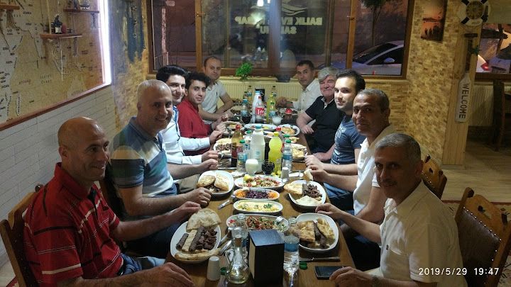 Yorum fotoğrafı 1