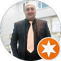 Okyanus kuaför